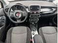FIAT 500X 2017/5 - 8
