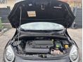 FIAT 500X 2017/5 - 9