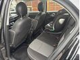 FIAT 500X 2017/5 - 6