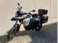 BMW F 800 GS 2011/10 - 4