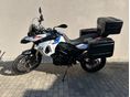 BMW F 800 GS 2011/10 - 5
