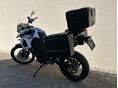 BMW F 800 GS 2011/10 - 6