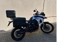 BMW F 800 GS 2011/10 - 3