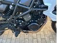 BMW F 800 GS 2011/10 - 7