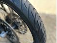 BMW F 800 GS 2011/10 - 8
