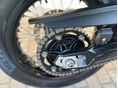 BMW F 800 GS 2011/10 - 9