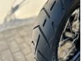 BMW F 800 GS 2011/10 - 10