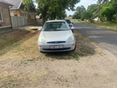 FORD FOCUS 1.4 Ambiente