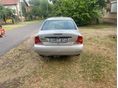 FORD FOCUS 2001/9 - 2