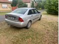 FORD FOCUS 2001/9 - 3