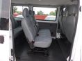 FORD TRANSIT 2010/5 - 2