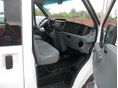 FORD TRANSIT 2010/5 - 3