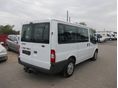 FORD TRANSIT 2010/5 - 4