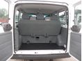 FORD TRANSIT 2010/5 - 5