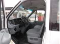 FORD TRANSIT 2010/5 - 7