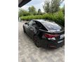 BMW 430 2024/12 - 2