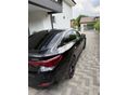 BMW 430 2024/12 - 3