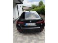 BMW 430 2024/12 - 4