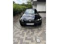 BMW 430i xDrive (Automata) ÁFÁS