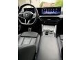BMW 430 2024/12 - 5
