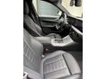 BMW 430 2024/12 - 6