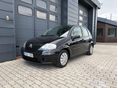 CITROEN C3 2005/7 - 1