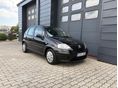CITROEN C3 2005/7 - 2
