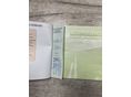 CITROEN C3 2005/7 - 22