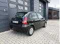 CITROEN C3 2005/7 - 3