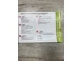CITROEN C3 2005/7 - 23