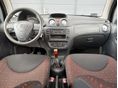 CITROEN C3 2005/7 - 4