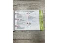 CITROEN C3 2005/7 - 24