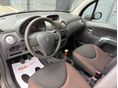 CITROEN C3 2005/7 - 5