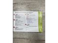 CITROEN C3 2005/7 - 25