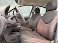 CITROEN C3 2005/7 - 6