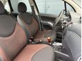 CITROEN C3 2005/7 - 7
