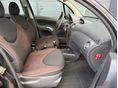 CITROEN C3 2005/7 - 8