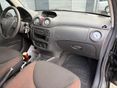 CITROEN C3 2005/7 - 9