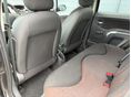 CITROEN C3 2005/7 - 10