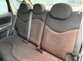 CITROEN C3 2005/7 - 11