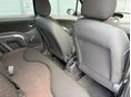 CITROEN C3 2005/7 - 12
