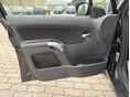 CITROEN C3 2005/7 - 13