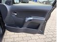 CITROEN C3 2005/7 - 14