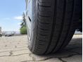 CITROEN C3 2005/7 - 15