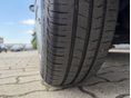 CITROEN C3 2005/7 - 16