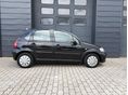 CITROEN C3 2005/7 - 17