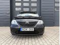 CITROEN C3 2005/7 - 18