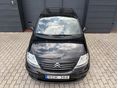 CITROEN C3 2005/7 - 19