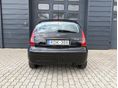 CITROEN C3 2005/7 - 20