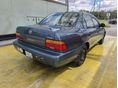 TOYOTA COROLLA 1995/6 - 2